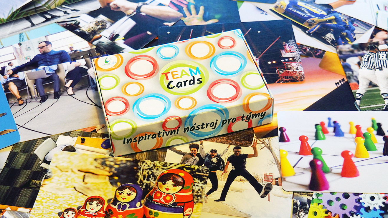 Team-cards-rozhadzane-web-1000x675